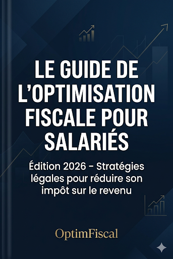 Guide Salariés